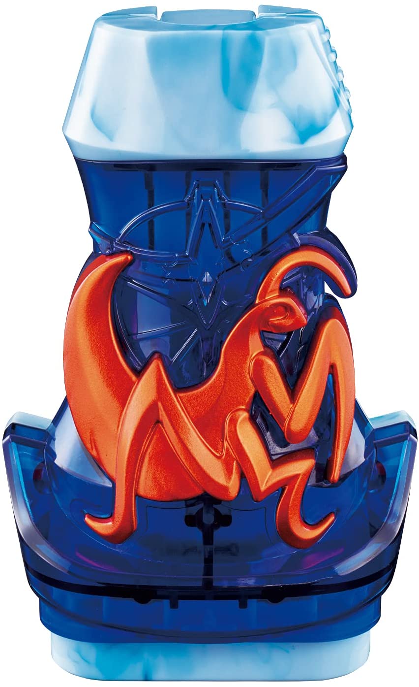 【予約10月】仮面ライダーリバイスDXカマキリバイスタンプ