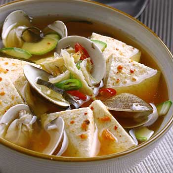 お買い物マラソン30%OFFクーポンクコの実150gNHKあさイチ秋の薬膳梨の薬膳デザートオーガニック日本国内生産加工くこの実ゴジベリー枸杞の実枸杞子くこ薬膳食材無農薬無添加無着色無化学肥料大粒寧夏産精力滋陰視力クコ酒漢方