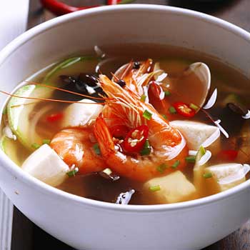 お買い物マラソン30%OFFクーポンクコの実150gNHKあさイチ秋の薬膳梨の薬膳デザートオーガニック日本国内生産加工くこの実ゴジベリー枸杞の実枸杞子くこ薬膳食材無農薬無添加無着色無化学肥料大粒寧夏産精力滋陰視力クコ酒漢方