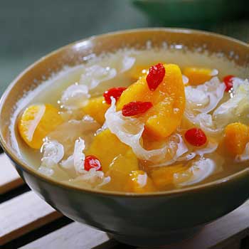 お買い物マラソン30%OFFクーポンクコの実150gNHKあさイチ秋の薬膳梨の薬膳デザートオーガニック日本国内生産加工くこの実ゴジベリー枸杞の実枸杞子くこ薬膳食材無農薬無添加無着色無化学肥料大粒寧夏産精力滋陰視力クコ酒漢方