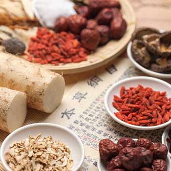 お買い物マラソン30%OFFクーポンクコの実150gNHKあさイチ秋の薬膳梨の薬膳デザートオーガニック日本国内生産加工くこの実ゴジベリー枸杞の実枸杞子くこ薬膳食材無農薬無添加無着色無化学肥料大粒寧夏産精力滋陰視力クコ酒漢方