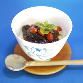 お買い物マラソン30%OFFクーポンクコの実150gNHKあさイチ秋の薬膳梨の薬膳デザートオーガニック日本国内生産加工くこの実ゴジベリー枸杞の実枸杞子くこ薬膳食材無農薬無添加無着色無化学肥料大粒寧夏産精力滋陰視力クコ酒漢方