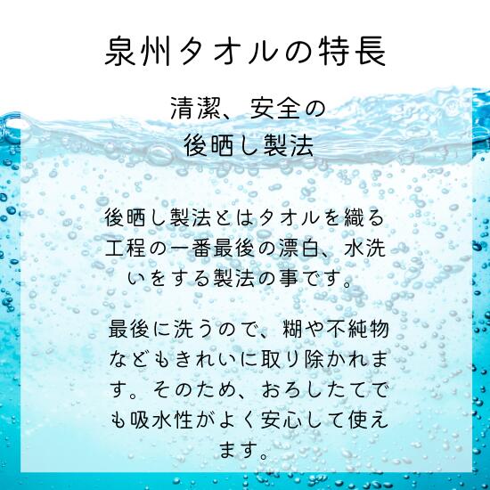 泉州タオル使用国産タオル国内自社縫製サウナマスクソーシャルディスタンスサウナ用マスクサ道サ活のぼせ予防ホットヨガ岩盤浴タオル地サウナランドsaunaラッピングプレゼント整う母の日父の日誕生日タオル