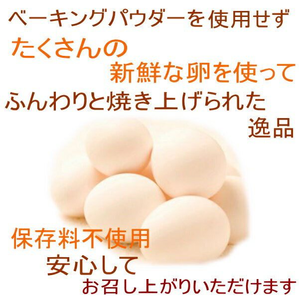 【送料無料/税込】選べる2つのシフォンケーキ/食べて貰いたい訳あり価格