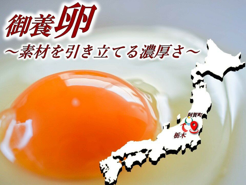 【出店1周年企画】20%OFF以上4個入小町レモン※父の日対応可レモンケーキ4個スイーツ洋菓子お取り寄せスイーツギフトお返しお取り寄せスイーツご当地スイーツギフト贈答品贈り物美味しいお菓子プレゼントお祝いお土産新潟きりん堂父の日