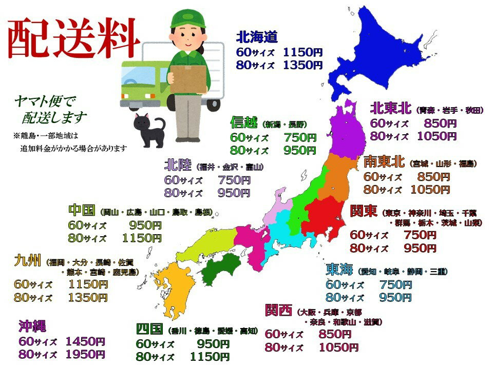 【出店1周年企画】20%OFF以上4個入小町レモン※父の日対応可レモンケーキ4個スイーツ洋菓子お取り寄せスイーツギフトお返しお取り寄せスイーツご当地スイーツギフト贈答品贈り物美味しいお菓子プレゼントお祝いお土産新潟きりん堂父の日