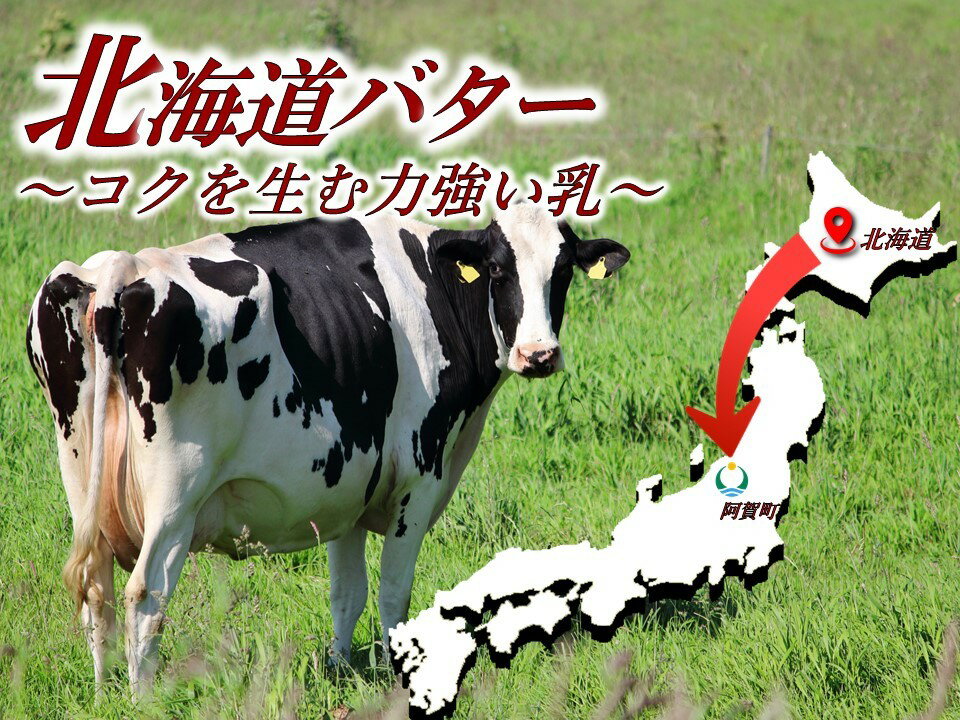 【出店1周年企画】20%OFF以上4個入小町レモン※父の日対応可レモンケーキ4個スイーツ洋菓子お取り寄せスイーツギフトお返しお取り寄せスイーツご当地スイーツギフト贈答品贈り物美味しいお菓子プレゼントお祝いお土産新潟きりん堂父の日