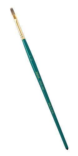 パジコプロス7000シリーズF-2202959