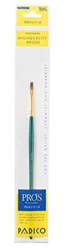 パジコプロス7000シリーズF-2202959