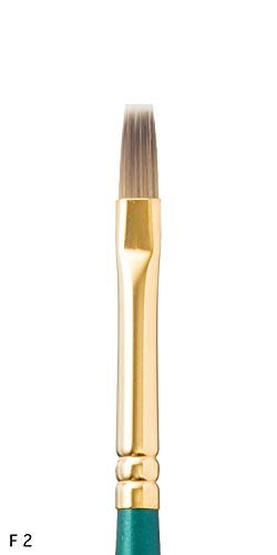 パジコプロス7000シリーズF-2202959