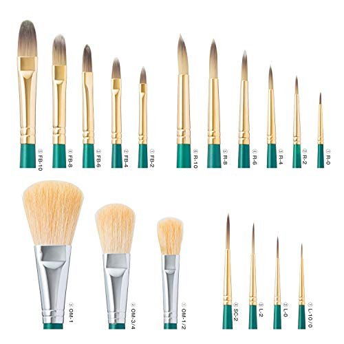 パジコプロス7000シリーズF-2202959