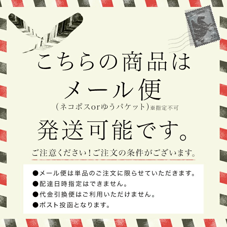 ヘッドドレス【プレシャス】|ビジュービジューコームコーム櫛花クリスタルウェディングウエディングブライダル花嫁結婚式ブライダルアクセサリーウエディングアクセサリーカチューシャ王冠海外挙式2次会パーティーゲスト来賓お呼ばれ