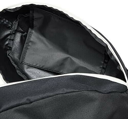 SWANS(スワンズ)スキースノーボードHA-36_BKヘルメットケースブラック