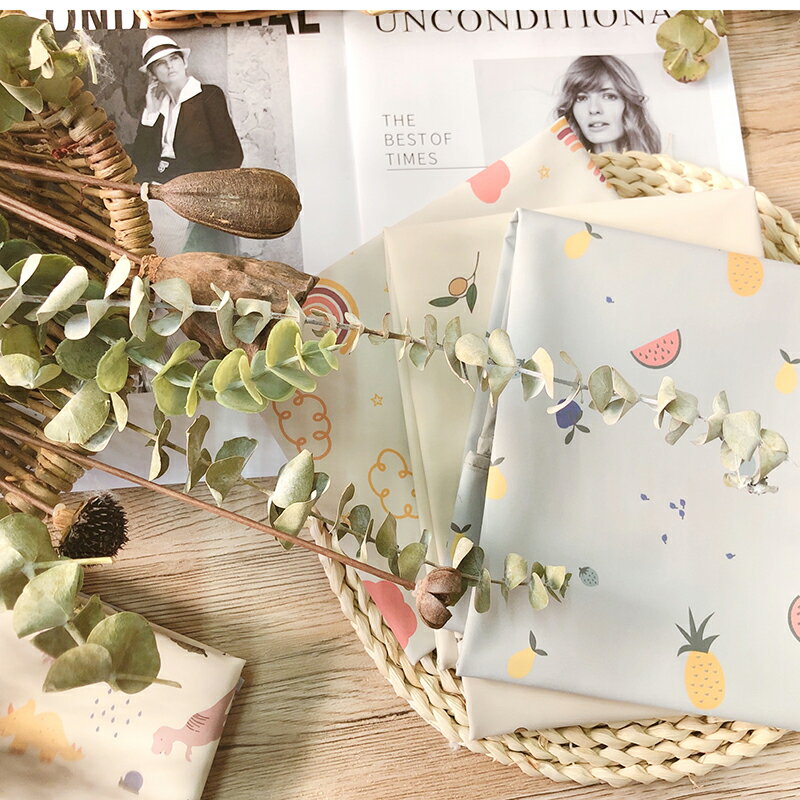 ベビーオムツ替えマットおむつ交換携帯おねしょシーツおでかけ出産祝い出産準備