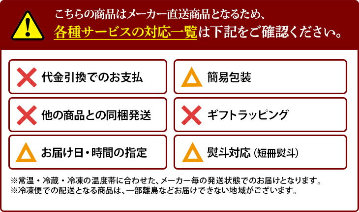 【送料無料】【贈答品】岐阜「新杵堂」栗きんとんギフトセット国産栗100%使用添加物不使用プレゼント2019SK531お中元