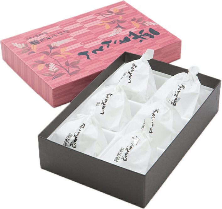 【送料無料】【贈答品】岐阜「新杵堂」栗きんとんギフトセット国産栗100%使用添加物不使用プレゼント2019SK531お中元