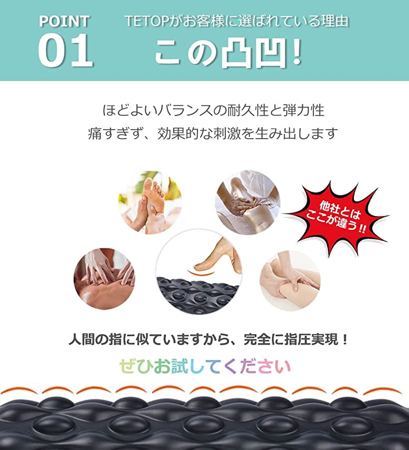 2022053009#1e2301ee01c500e423b16c5a712ddd01ee45887c