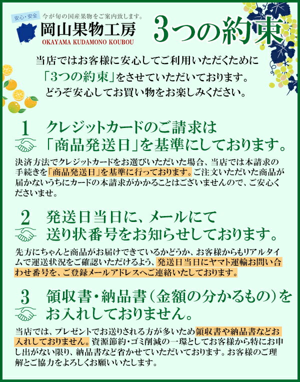 2022ギフト岡山白桃贈答用中玉3玉入り約800gロイヤル秀品桃御中元ギフト御礼プレゼント御礼御祝御供果物くだものフルーツ【岡山果物工房】※品種指定不可