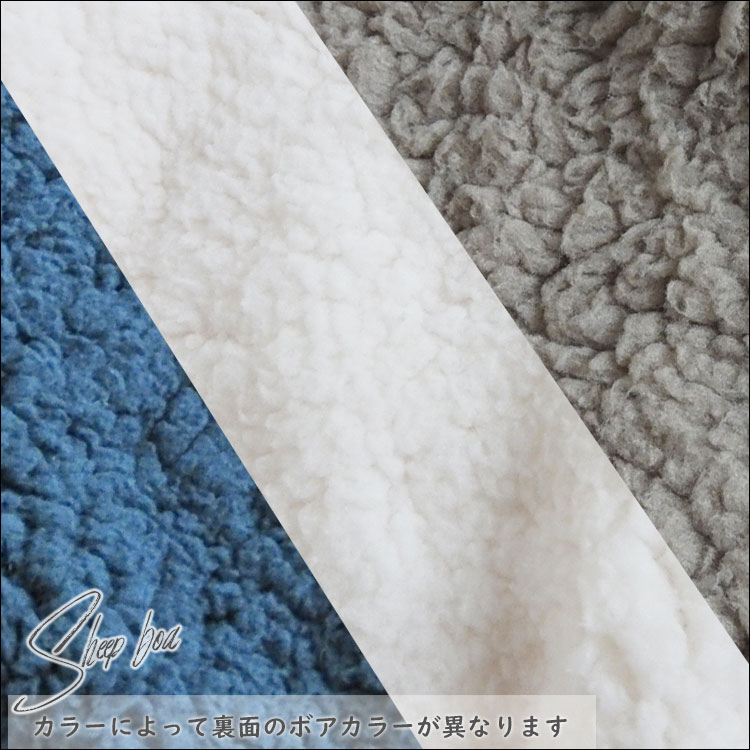 スワンネルブランケット大判ふわふわ着る毛布ポンチョひざ掛けかわいいボア厚手暖かい北欧防寒おしゃれ膝掛け犬ねこうざぎハリネズミアニマルキャラクターブランケットブランドプレゼントベビーキッズ子供出産祝いギフト【あす楽_土曜営業】