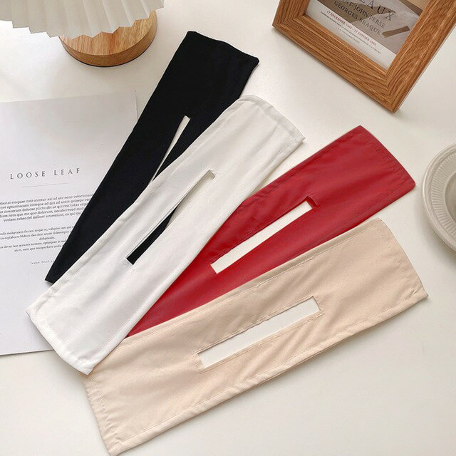 ブラックデフトバンお団子ヘアメーカーヘアアクセサリー黒レディース韓国かわいいオルチャンワンポイントシンプル