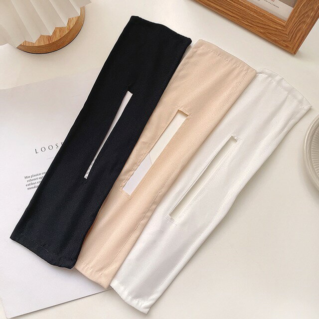 ブラックデフトバンお団子ヘアメーカーヘアアクセサリー黒レディース韓国かわいいオルチャンワンポイントシンプル