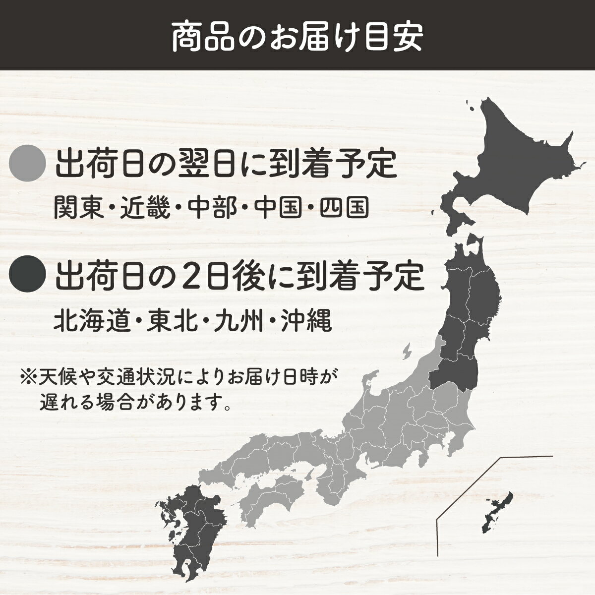 バスクチーズケーキ送料無料濃厚チーズケーキ冷凍ギフトスイーツお中元内祝いお取り寄せスイーツスティック