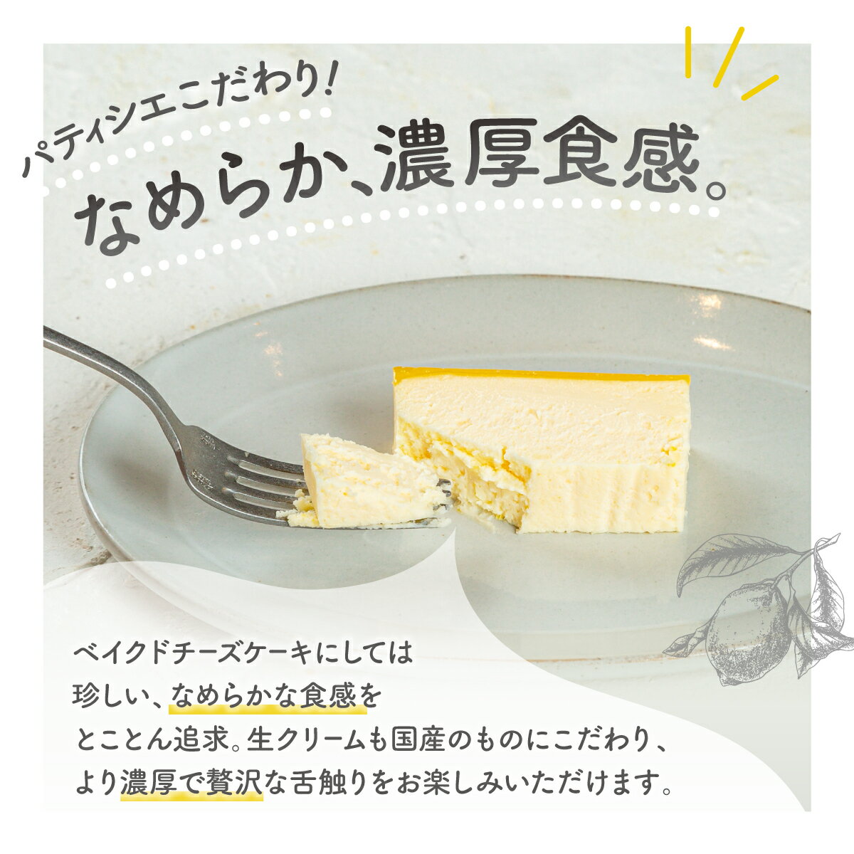 ギフトベジボックスクッキーアソート缶有機野菜お菓子詰め合わせ