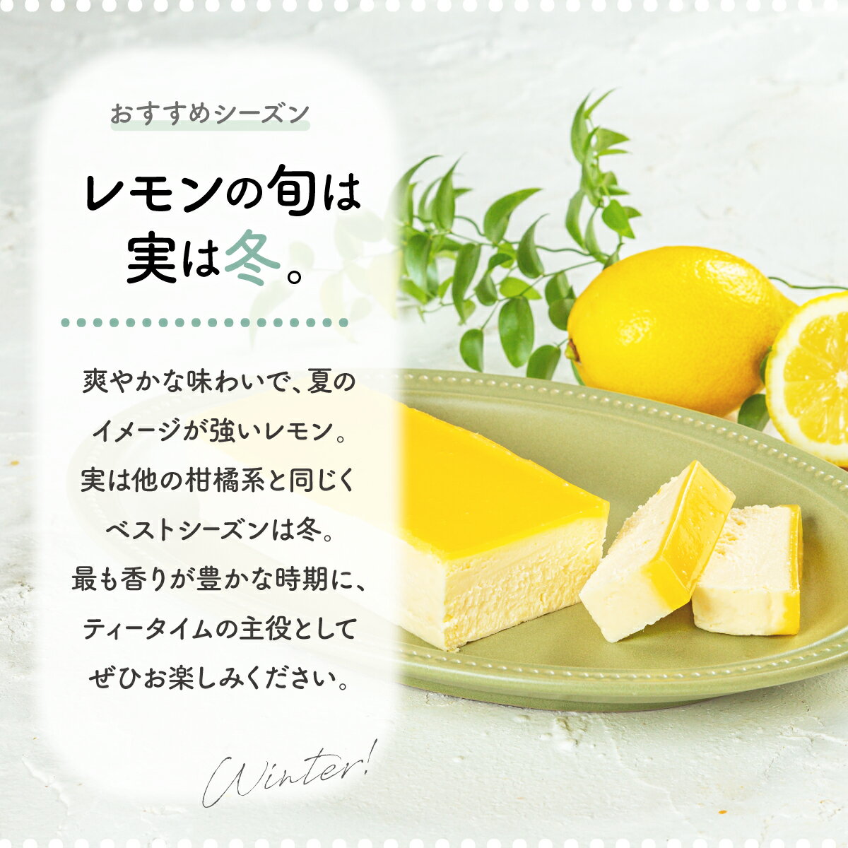 ギフトベジボックスクッキーアソート缶有機野菜お菓子詰め合わせ