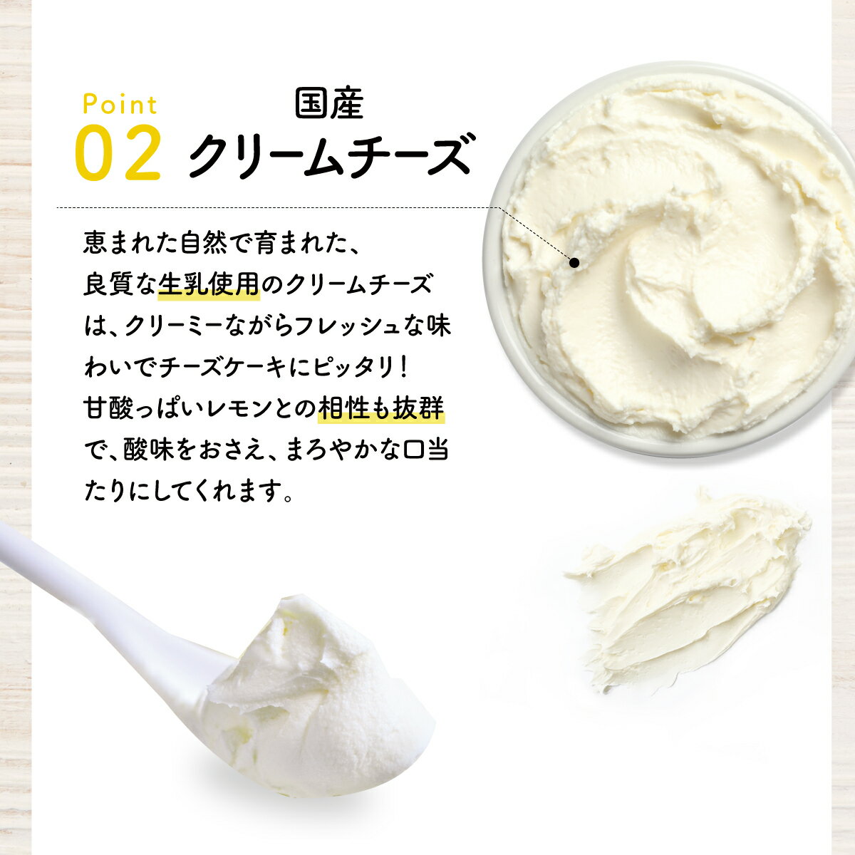 ギフト低糖質スイーツグラノーラパウンドケーキ手土産