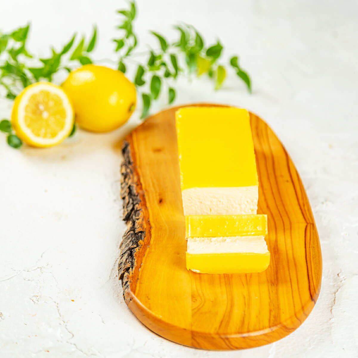 ギフトバスクチーズケーキ漆黒チーズケーキ4号スイーツ