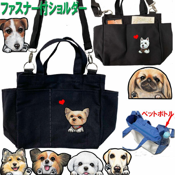 ここをクリックすると大きくなります。