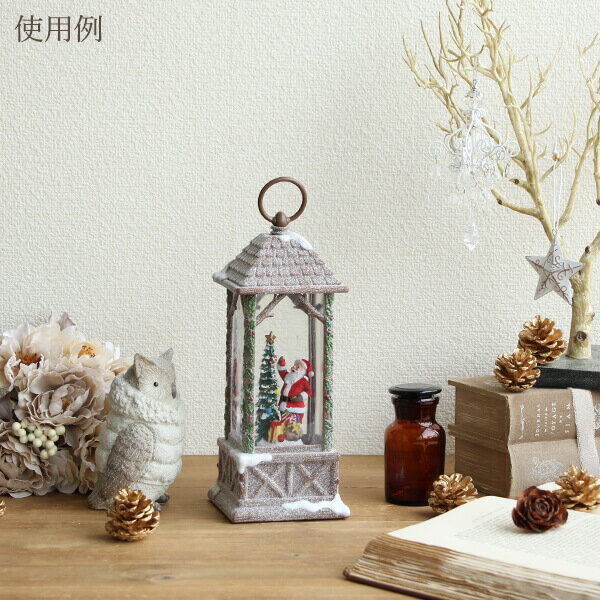 《クリスマスオーナメント》★即日出荷★HARMONIER(ハルモニア)ホワイトシャンデリアオーナメントオーナメントクリスマスインテリア雑貨ディスプレイデコレーションパーツ材料ギフト