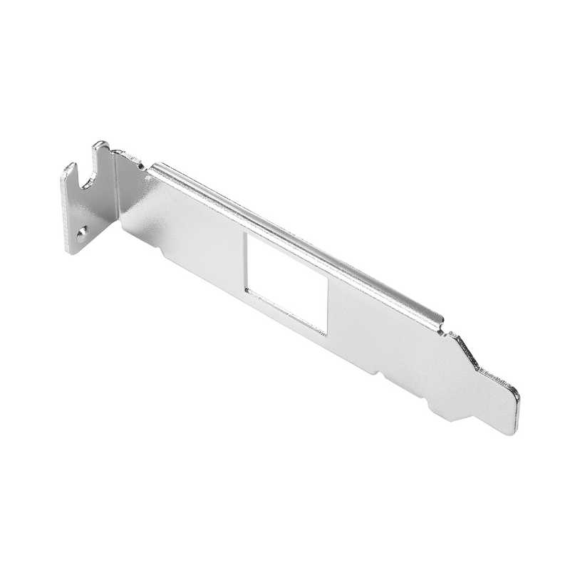 IOデータETQG-PCIEPCIExpress接続2.5GbELANアダプター