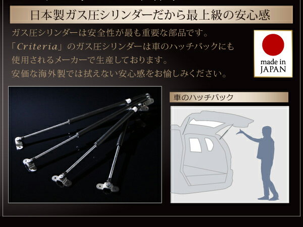 【送料無料】モダンデザイン_ガス圧跳ね上げ収納ベッド専用別売品(オプションキー)