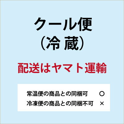 レモンドリズルケーキ4号サイズ直径約12cmレモンケーキLemonDrizzleCake
