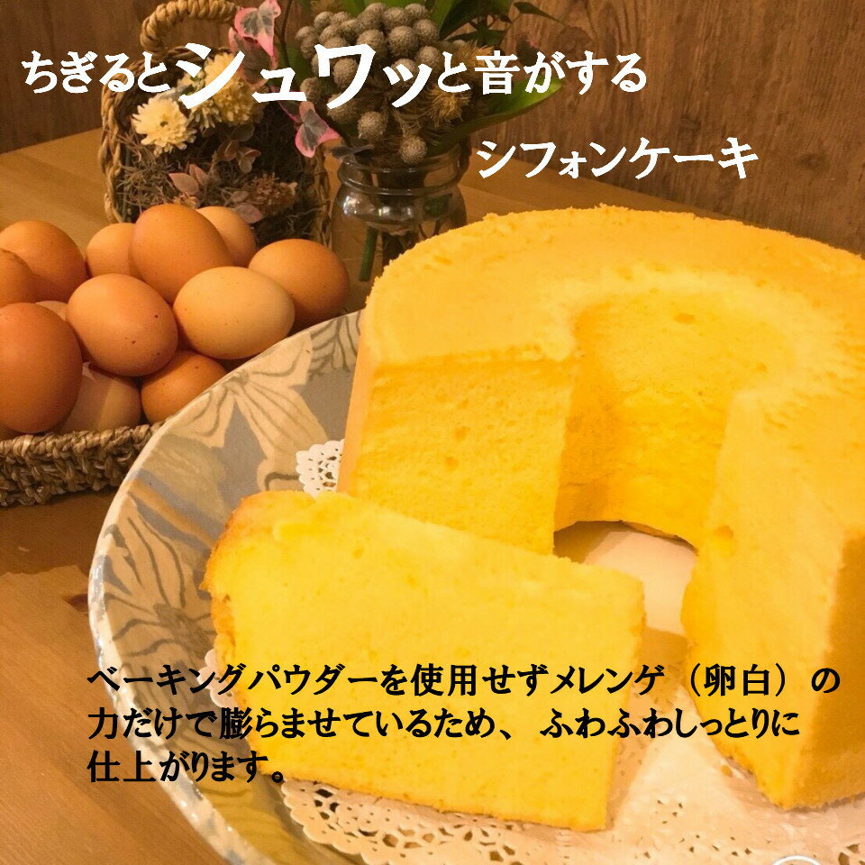 シフォンケーキバラエティBOX10セットBon・mu(ボン・ムー)ボンムー【ケーキ/バレンタイン/ホワイトデー/個包装/お取り寄せスイーツ/内祝い/お菓子/プレゼント/お試し/贈答/引き出物/出産祝い/誕生日/2020/人気/お中元/お歳暮/ホワイトデー/母の日/敬老の日