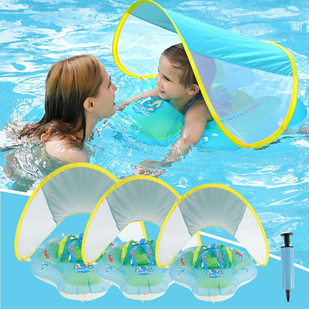 シャワーヘッド【2021最新版】80%節水シャワー塩素除去3段階モードシャワー高水圧活性炭フィルター肌ケア極細水流軽量バスグッズ取り付け簡単