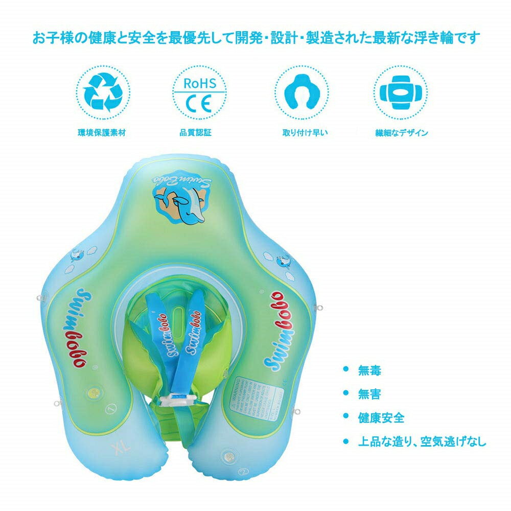 シャワーヘッド【2021最新版】80%節水シャワー塩素除去3段階モードシャワー高水圧活性炭フィルター肌ケア極細水流軽量バスグッズ取り付け簡単