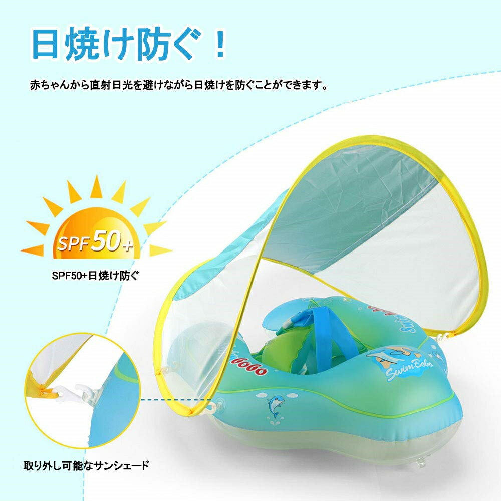 【もうすぐGW!ポイント10倍限定】USB2.0ビデオキャプチャーgv-usb2RCAforPALorNTSCビデオゲーム機VHSテープ8mmDVDダビングビデオテープdvdパソコン取り込みWindows2000/XP/Vista/Win7/8/8.1/10対応dvdパソコン保存VHS