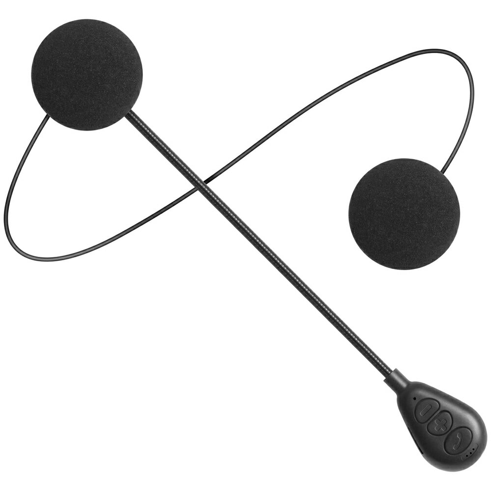 シャワーヘッド【2021最新版】80%節水シャワー塩素除去3段階モードシャワー高水圧活性炭フィルター肌ケア極細水流軽量バスグッズ取り付け簡単