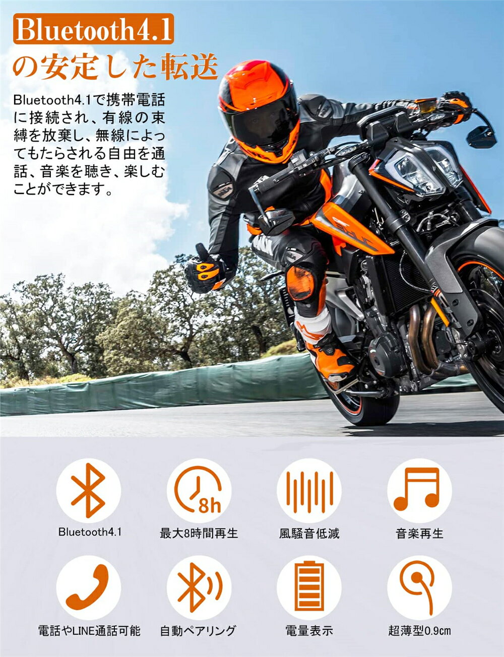 シャワーヘッド【2021最新版】80%節水シャワー塩素除去3段階モードシャワー高水圧活性炭フィルター肌ケア極細水流軽量バスグッズ取り付け簡単