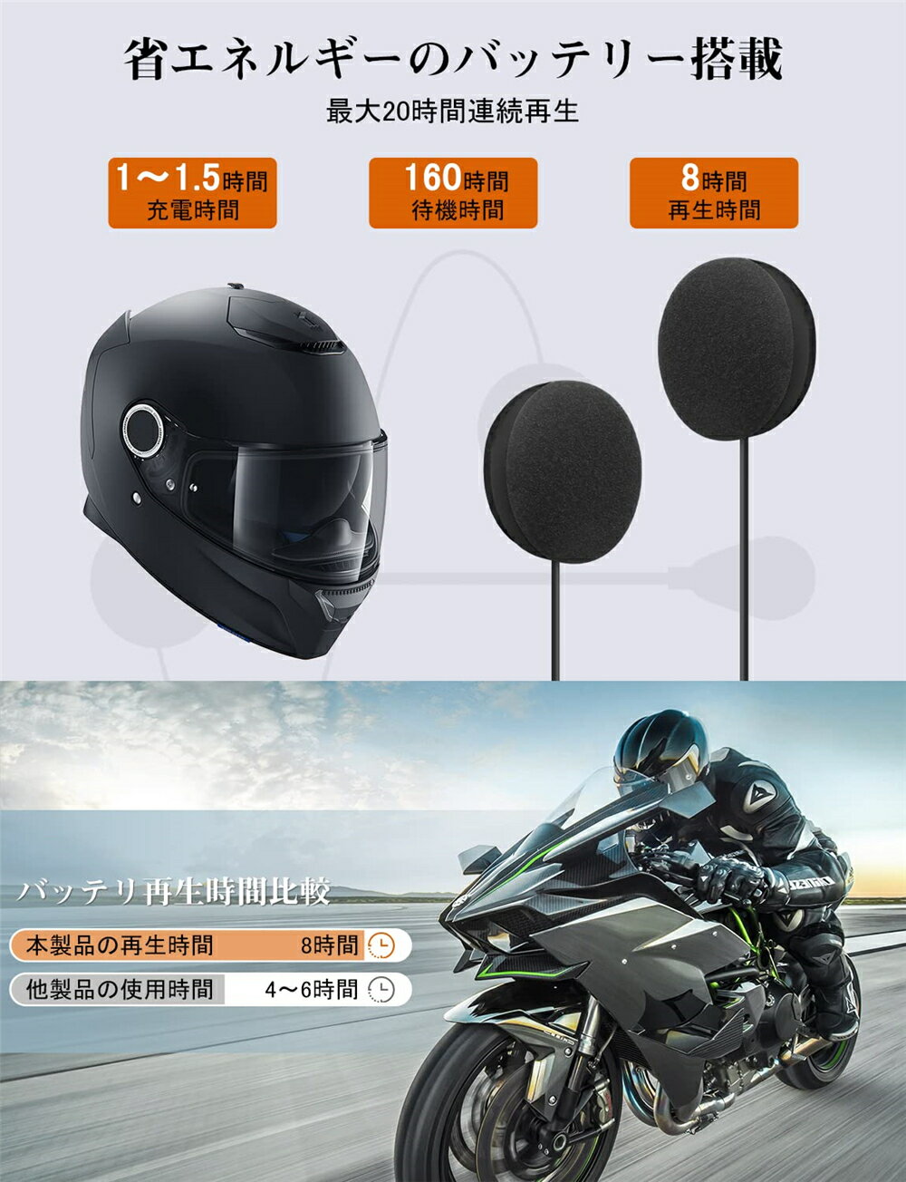 【もうすぐGW!ポイント10倍限定】USB2.0ビデオキャプチャーgv-usb2RCAforPALorNTSCビデオゲーム機VHSテープ8mmDVDダビングビデオテープdvdパソコン取り込みWindows2000/XP/Vista/Win7/8/8.1/10対応dvdパソコン保存VHS