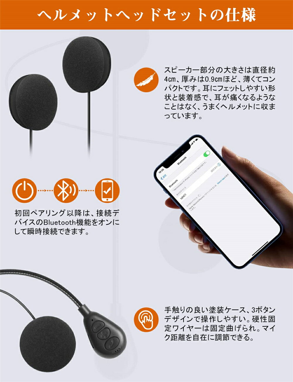 ドットサングラスモザイクメガネモザイクサングラス二次元メガネドットサングラス紫外線カット男女兼用面白いメガネクレイジーアイズ3セット