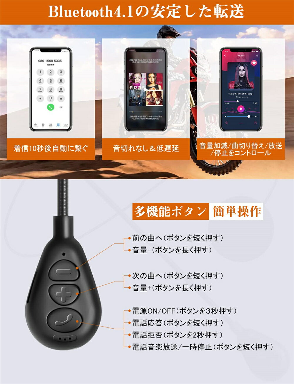 懐中電灯USB充電のポインタビーム赤星ペン束532nmの最高ビームペン長距離ポインタ三合一緊急