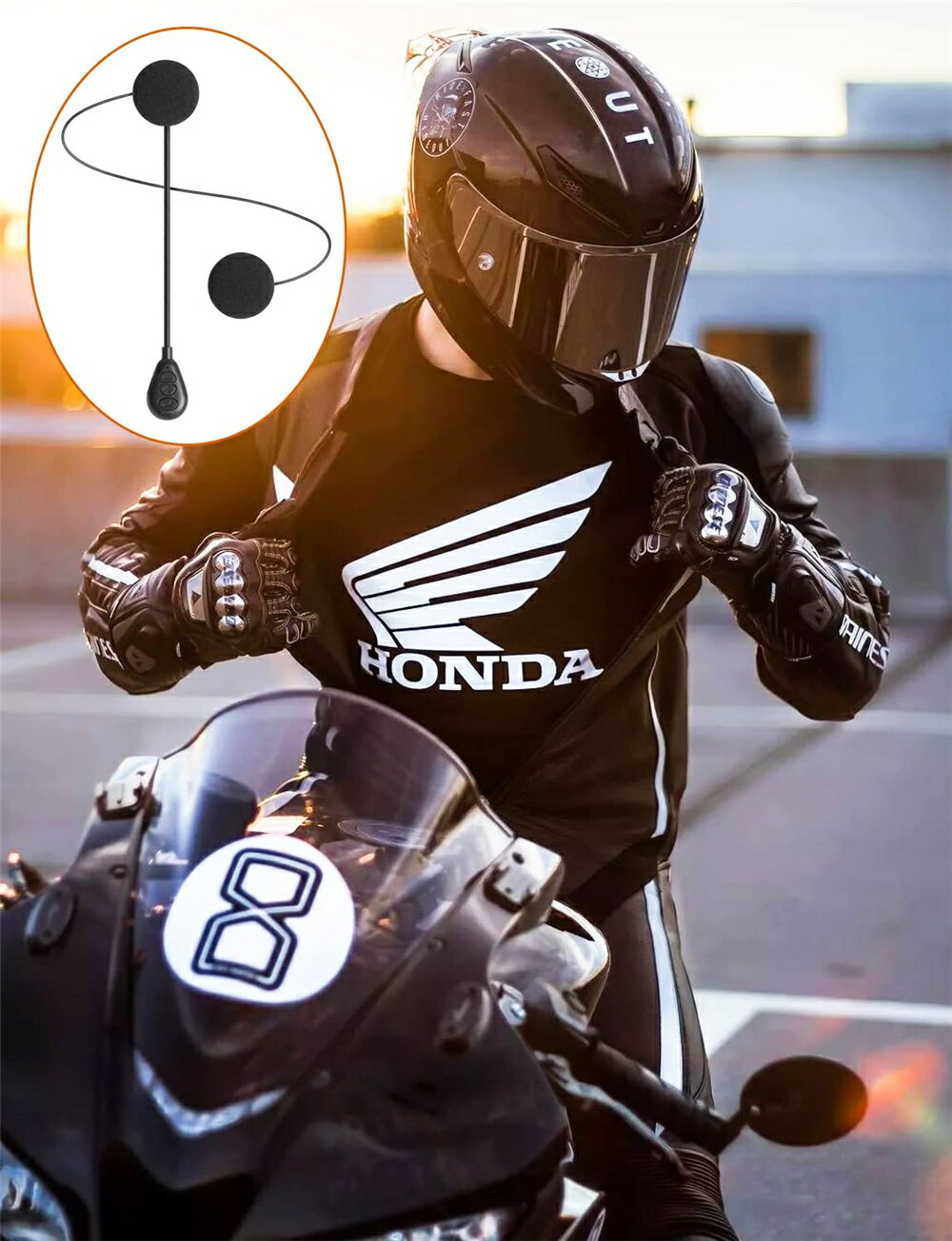 懐中電灯USB充電のポインタビーム赤星ペン束532nmの最高ビームペン長距離ポインタ三合一緊急