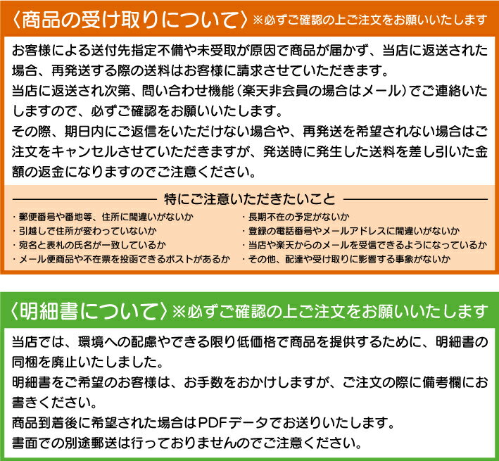 【ポイント2倍!1/920時~1/161時59分】ホットウォーマーレンジあんか湯たんぽお湯不要カイロ布団温め暖房蒸しタオル即温送料無料
