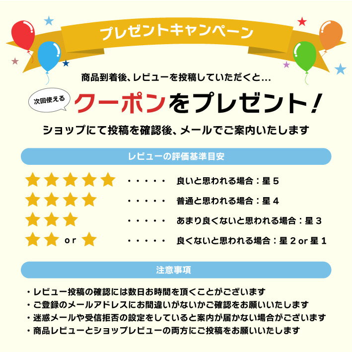 【最大半額SALE!店内P2倍!3/420時~】ホットウォーマーレンジあんか湯たんぽお湯不要カイロ布団温め暖房蒸しタオル即温送料無料