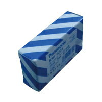 BSH2201コンパクトブレーカSH型2P1E20ATPanasonic