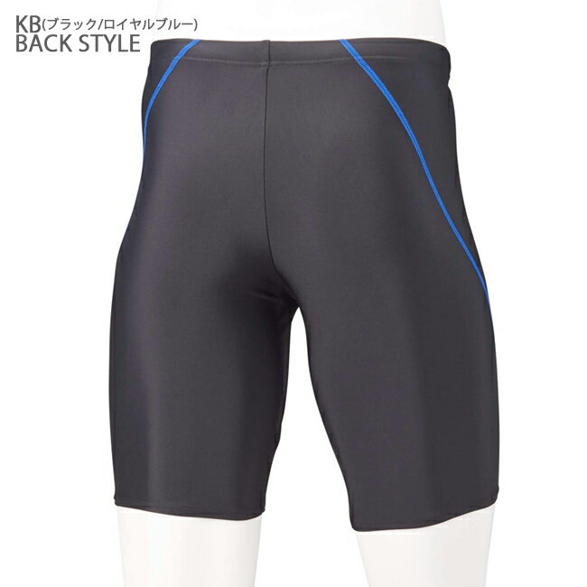 メンズ水着スピードSPEEDOフィットネス水着メンズスパッツトレーニング水着メンズジャマー【SF62015V】