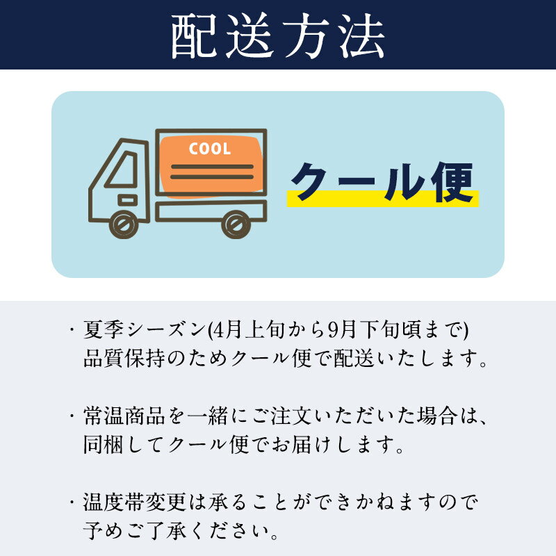 ソルト&カマンベールクッキー20枚入東京ミルクチーズ工場あす楽退職お礼退職お菓子スイーツ焼き菓子クッキーお菓子おつまみチーズカマンベールギフトプレゼント東京お土産ご挨拶内祝いお礼お返しお祝いおしゃれお歳暮敬老御歳暮お年賀2021人気